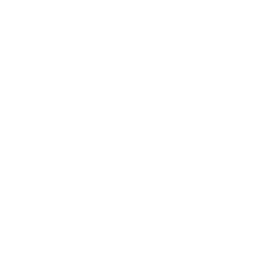 Герб Тисменицької громади